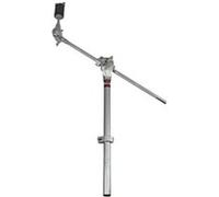 Gibraltar Gibraltar SCLBBT Cymbal Boom Arm