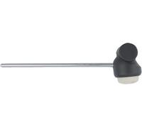 Gibraltar Accessoires pour Pédales/Battes Batte Légère SC-LBDB