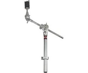 Gibraltar SC-SBBT Perchette Cymbale Courte Tilter - Fopc Pieds cymbale droits et perches