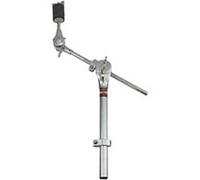 Gibraltar Gibraltar Cymbal Boom Arm Short SC-SBBT