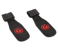 Gibraltar SC-SFSA Ancrage pour pied de cymbale