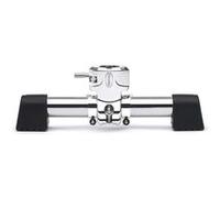 Serie Road Chrome Pied En T Mini SC-gcsqcmtla Hardware Rack batterie