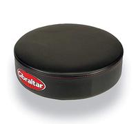 Gibraltar Dessus de siège pour batterie S9608R