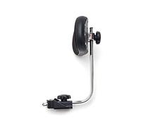 Gibraltar Siège batteur Dossier bas GUBR universal