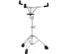 Gibraltar Gibraltar 4706 Lightweight Snare Stand