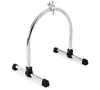 Gibraltar Station d'accueil Stealth (GSDF)