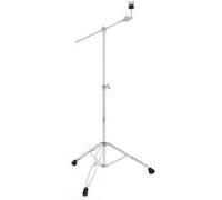 Gibraltar Gibraltar 4709 Lightweight Boom Stand