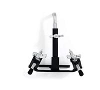 Support Cajate Pour Cloche Sur Pedale De Grosse Caisse