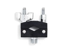 Gibraltar, Support pour micro Attache micro Deluxe, SC-DMM