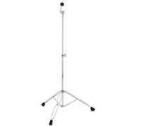 Gibraltar Supports Cymbales Serie 4000 4710 Pieds cymbale droits et perches G