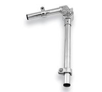 Gibraltar Suspension de tom SC-700HA – bras à cliquet style Pearl