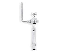 Gibraltar Gibraltar SCBALRL Tom Tom Arm