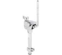 Gibraltar, Suspension de Tom Clamp de maintien, 10, 5mm bras de tom en L, SC-BCLR-M