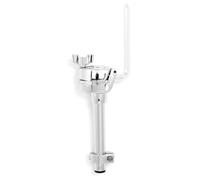 Gibraltar, Suspension de Tom Clamp de maintien, SC-BCLR-H, 10,5 mm, Bras de tom en L, "Hex"-Rod, hexagonal