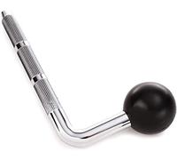SC-LBL SUPPORT TOM SUR ROTULE 12.7MM