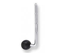Gibraltar, Suspension de Tom Tige en L Medium 10,5 mm, SC-LBM