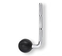 Gibraltar Suspension de Tom - Tige en L petite 9, 5mm SC-LBS