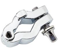 Gibraltar Systeme de Fixation de Tom Bague Mémoire SC-HML105