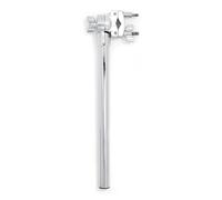 Gibraltar Systeme de Fixation de Tom Bras d'extention SC-EA100 Inclus 1 clamp grabber
