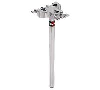 Gibraltar Systeme de Fixation de Tom Clamp SC-PM 1 pièce