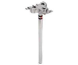 Gibraltar Systeme de Fixation de Tom Clamp SC-PM 1 pièce