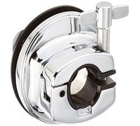 Gibraltar Systeme de Fixation de Tom Coquille Attache Tom SC-670TB Pearl style (1 pce)