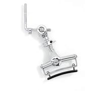 Gibraltar Gibraltar SC-GVRM Vintage Rail Mount