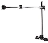 SYSTEME DE RACK SERIE ROAD EXTENSION RACK COURBE GRS125C