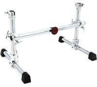 Gibraltar Système de Rack Stealth SMS GSSMS