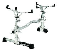 Systeme De Rack Stealth VMS - System GSVMS-DS