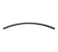 Gibraltar Système de rack tube 1,5" droit longueur 30" SC-GPR30C