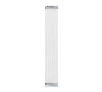 Gibraltar Timbre caisse claire SC-216A 12" 16 rangées