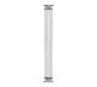 Gibraltar Timbre SC-363E 14” 20-rangées