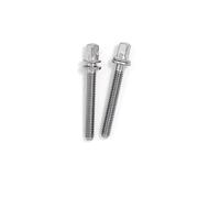 Gibraltar Tirants 42 mm (1-5/8") SC-4C (6 pièces)