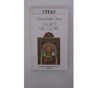 Gibran Kahlil - Segreti Del Cuore (I) [Import]