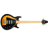 Gibson 1975 Grabber G-3 Sunburst