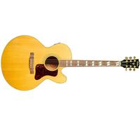 Gibson 1996 Blues King Electro