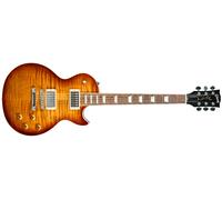 Gibson 2012 Les Paul Plus