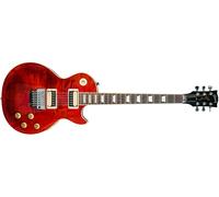 Gibson 2014 Traditional Pro II Les Paul GC
