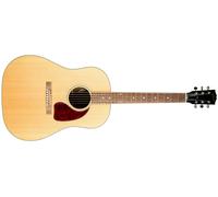 Gibson 2017 J15 Walnut