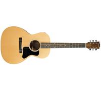 Gibson 2021 G-00 Walnut