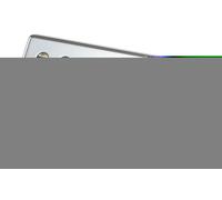 Gibson 490R Modern Classic Chrome