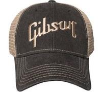 Gibson Accessories Lifestyle Casquettes Faded Denim Hat Casquettes et bonnets G