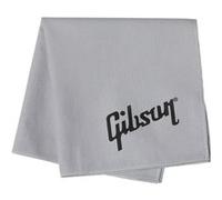 Gibson Accessories Produits D'entretien Premium Polish Cloth