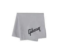 Gibson Accessories Produits D'entretien Premium Polish Cloth