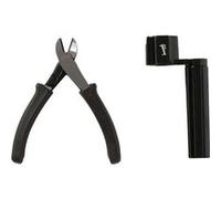 Gibson Accessories Produits D'entretien String Change Kit