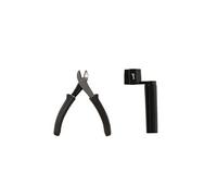 Produits D'entretien String Change Kit