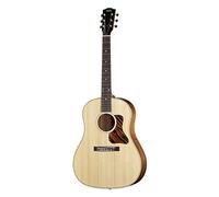 GIBSON Acoustic rs35annh1 J de 35 Acoustic Guitar