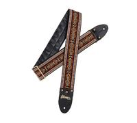 Gibson ASVS-EMB The Ember Strap - Sangle pour Guitares