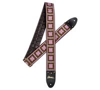 Gibson Gibson The Primrose Strap